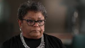 Young Boy Speaks Out About Final Moments with Anton Black