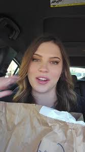 Natasha Ruth's Instagram, Twitter & Facebook