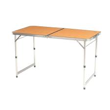 Check spelling or type a new query. Campingtisch Klappbar Von Outwell