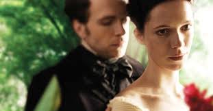 The tragic story of the first mrs rochester from charlotte bronte's jane eyre centres on an arranged. Watch Wide Sargasso Sea Full Movie Online In Hd Find Where To Watch It Online On Justdial Germany