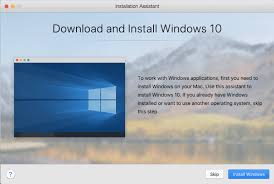 You can still order windows 7 machines from hp, dell and others. How To Install Windows 10 In Parallels Desktop For Mac Parallels Blog