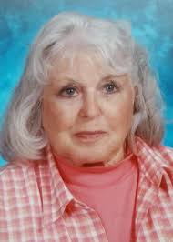 Obituary of Beatrice Eileen Schaaf