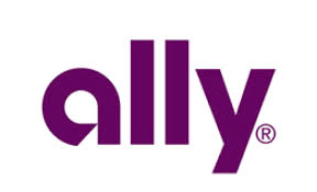 Virtual debit cards and virtual prepaid cards are becoming a necessity in the online marketplace. Best Online Banks And Rates July 2021 Us News Money