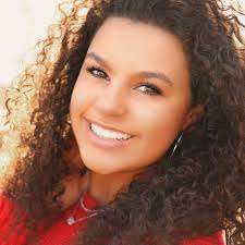 khloe hope cordell 💖 (@khloehope_) • Instagram photos and videos