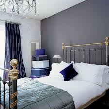 We did not find results for: Gray And Royal Blue Bedroom Novocom Top