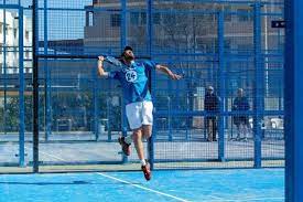 At all our camps, lessons will be led by professionals who will adapt the content of each lesson to the level and abilities of each student. Paris 24 Tennis Club Padel L Ancora Tennis Clubs In Javea