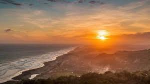 Salah satu tempat wisata menarik di jogja berupa objek wisata alam yang ramai dikunjungi adalah air terjun sri gethuk yang ada di gunung kidul. 10 Tempat Wisata Gratis Di Jogja Bikin Dompetmu Adem