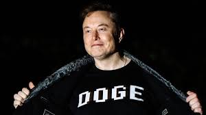 DOGE And Elon Musk's USAID Shutdown Likely Unconstitutional, Judge Rules