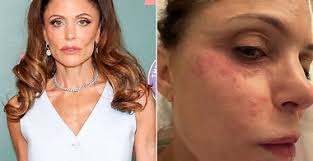 How Courteney Cox stays fit in her 60s: Inside her strength-focused workout  routine