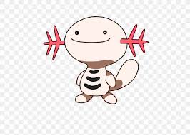 Axolotl Salamander Wooper Mudkip Video Games Png 3500x2500px Watercolor Cartoon Flower Frame Heart Download Free Mexico country set collection icons in cartoon, black, outline style vector symbol stock illustration web. axolotl salamander wooper mudkip video