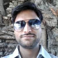 Top Kavita Blogs from India