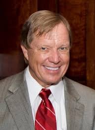 Maybe you would like to learn more about one of these? Dr Michael Mike Strong Obituary Columbia Sc