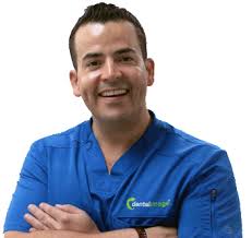 Los 20 mejores médicos de Metlife en México