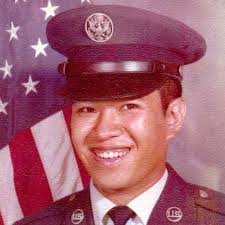 I've been playing pickle ball for a month now but only once a week. I am  improving but would like to play more. However the difficulty is that there  seems to be