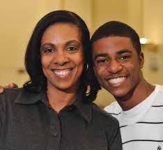 HotHouse foR New woRks