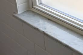 Kitchen Modern Window Sill With 9 337 Quartz Window Sill Home Design Photos Inspiration Com Bathroom Window Sill Ideas Window In Shower Kitchen Window Sill