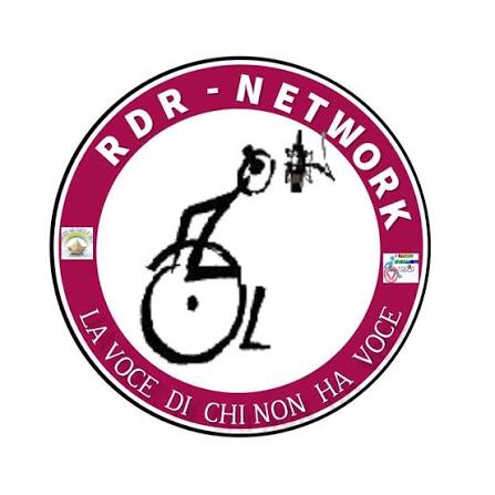 	RDR Rainbow Diversamente Radio