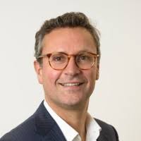 2700+ profils pour “Bretz”