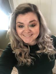 Athens Island Tans staff member's new adventure