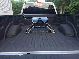 Andersen hitches is proud to offer the future of 5th wheel trailer hitches. 2017 Ford F350 Xl 5th Wheel Hitch Removal Instructions Outdoor Garage