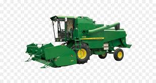 Located in east moline, illinois, it is almost 90 acres under roof (about 4 million square feet) and has been producing its products since 1913. John Deere Harvester Png Download 642 462 Free Transparent John Deere Png Download Cleanpng Kisspng