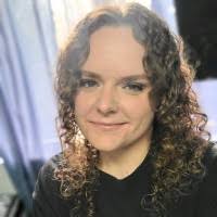 400+ "Cara Cara Cara" profiles