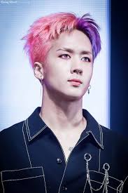 See more ideas about vixx, ravi vixx, jellyfish entertainment. Here Are 14 Times That Vixx S Ravi Proved He Can Pull Off Any Hair Style Koreaboo