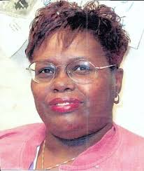 Obituary for Lois (Helms) Riccard