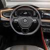 However, it's the 2020 volkswagen polo 1.0 tsi that gets the most accomplished engine yet. 1