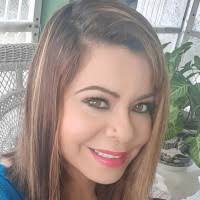 Doris Ortega Galindo