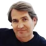 Christopher Wilson Ford Cates Obituary 2021