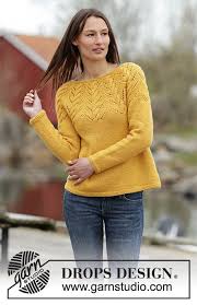 If you have questions about how to knit a specific pattern, please contact the. Early Autumn Drops 166 9 Free Knitting Patterns By Drops Design In 2020 Drops Design Knitting Patterns Free Free Knitting