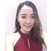 Daisy Lim's Instagram, Twitter & Facebook