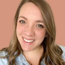 Creating a cozy home one simple choice at a time — Simply Mrs. Edwards