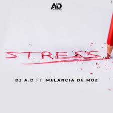 Baixar musica de hip hop moz. Downloadmp3 Dj A D Stress Feat Melancia De Moz Africa Ngoma
