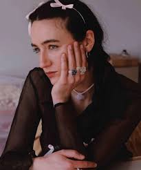 再生可能なガラスをメインに、環境に優しい材料を使用したハンドメイドの作品「Ninfa Handmade」neol.jp