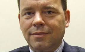 Claims news and analysis articles