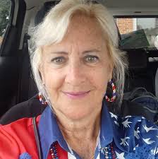 Daily troll report. Connie Sarr Bogard says mean stuff to strangers for no  reason don't be like Connie be better than Connie show kindness and class