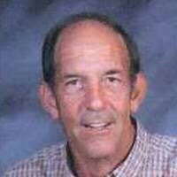 Obituary information for Wayne Decker