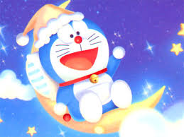 Free Download Wallpaper Doraemon Hd Keren Deloiz Wallpaper 1600x1200 For Your Desktop Mobile Tablet Explore 46 Wallpaper Doraemon Untuk Laptop Doraemon Wallpaper For Iphone Doraemon Wallpaper Screensaver Doraemon Wallpaper Hp