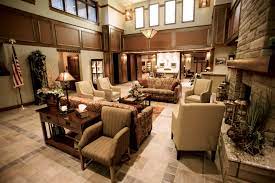 Check spelling or type a new query. Modern Funeral Homes In A Modern World Funeralscreen