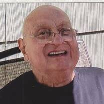 NICHOLAS R. LUCHESO Obituary