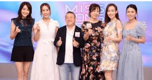 际展览中心 青岛国际会展中心 上海光大会展中心 上海世博展览馆 电子展 香港展会 成都展会 重庆展会 天津展会 深圳展会 广州展会 北京展会 上海展会. Ha1gp1qjlvcf5m