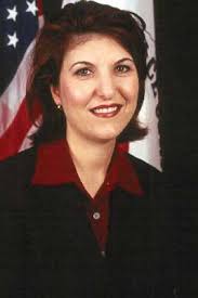 Peace Corps Online: August 26, 2004: Headlines: Staff: Chief of Staff:  Clemson University: Marie Wheat appointed deputy chief of staff for Peace  Corps