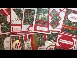 See more ideas about christmas cards, diy christmas cards, handmade christmas. 12 By 12 Inch One Sheet Wonder Christmas Card 2 Of 2 Youtube Christmas Cards To Make Xmas Cards Christmas Cards