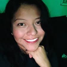 Eli Guevara (@ellhig)