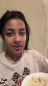 Delicious Cheese Pasta Recipe Inspired by Grilled Cheese