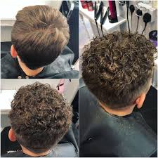 Pin On Curls And Perms
