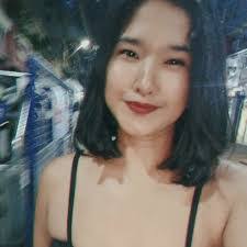 Jenny Friel's Instagram, Twitter & Facebook