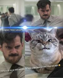 Henry Cavill Forum Henry Cavill Discussion Board Famousfix Superman Henry Cavill Henry Cavill Superman Cavill